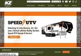 kz-rv.com