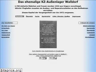 kz-walldorf.de