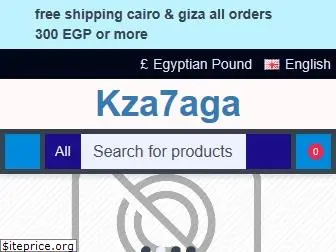 kza7aga.com