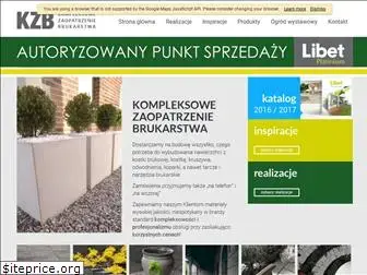 kzb.com.pl