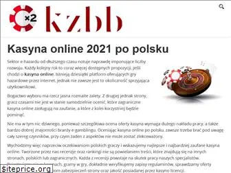 kzbb.org