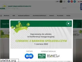 kzbs.pl