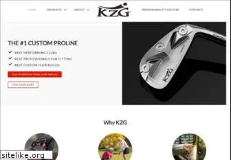 kzg.com