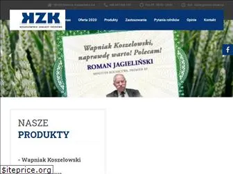 kzkpolska.com
