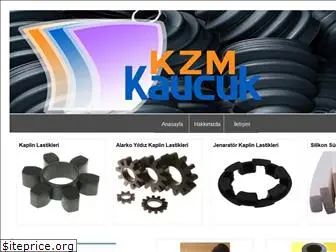 kzmkaucuk.com