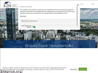 kzn.gov.pl