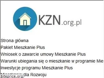 kzn.org.pl