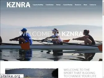 kznra.org