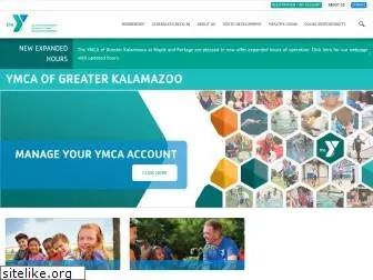 kzooymca.org