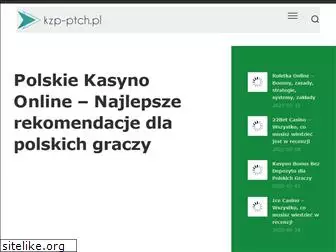 kzp-ptch.pl