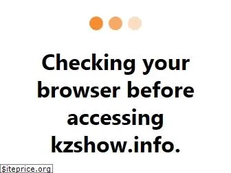 kzshow.info