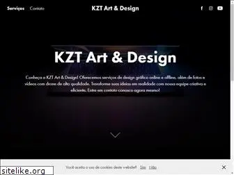 kzt-artdesign.com