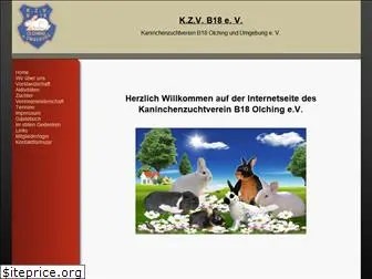 kzv-b18.de