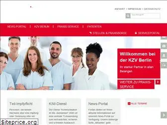 kzv-berlin.de