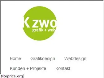 kzwo.net