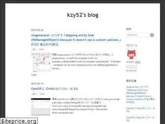 kzy52.com