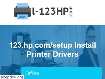 l-123hp.com