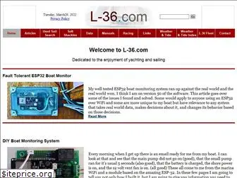 l-36.com