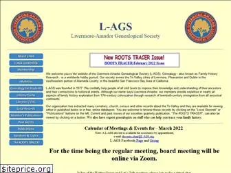 l-ags.org