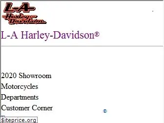 l-aharley.com