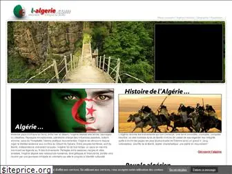 l-algerie.com