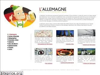 l-allemagne.com