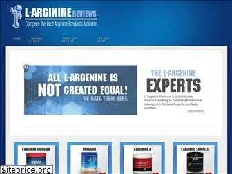 l-arginine-reviews.com