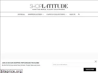 l-atitude.com