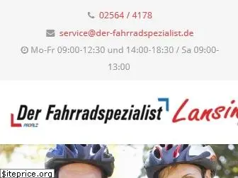 l-bikes.de