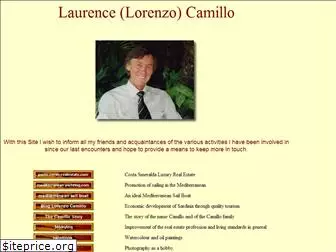 l-camillo.com