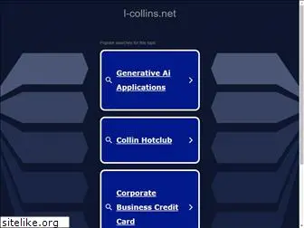 l-collins.net