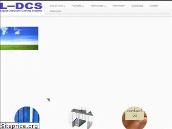 l-dcs.com