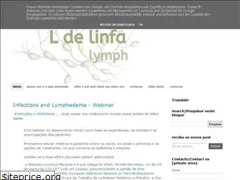 l-de-linfa.blogspot.com