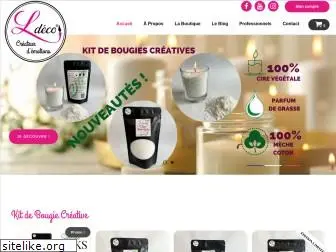 l-deco-bougies-naturelles.fr