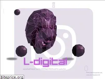 l-digital.ru