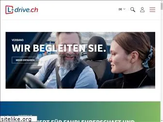 l-drive.ch