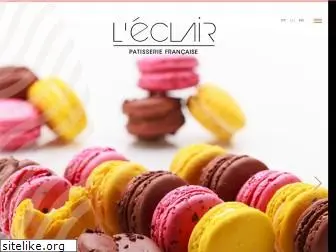 l-eclair.pt