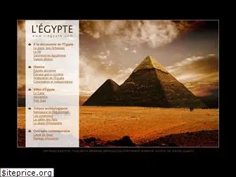 l-egypte.com
