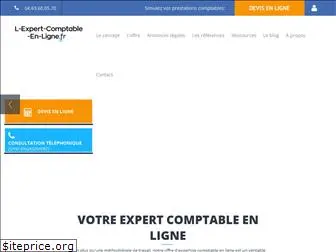 l-expert-comptable-en-ligne.fr