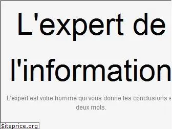 l-expert.com