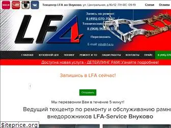 l-f-a.ru