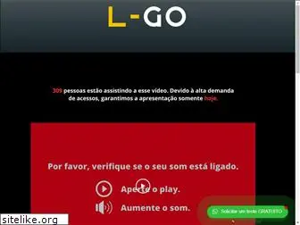 l-go.net