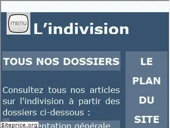 l-indivision.fr
