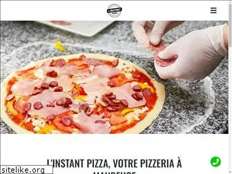 l-instant-pizza.fr
