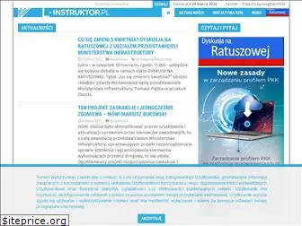 l-instruktor.pl