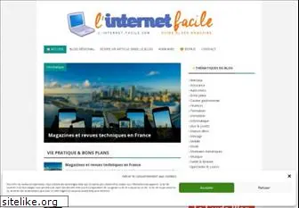 l-internet-facile.com