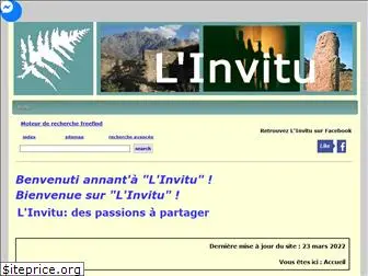 l-invitu.net