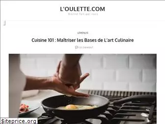 l-oulette.com
