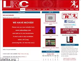 l-r-c.org.uk