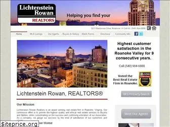 l-rrealtors.com